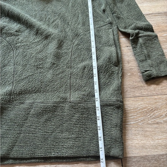 Lululemon along the way dress - Picture 6 of 8